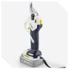 sekator akumulatorowy share system 20v wuber
