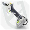 sekator akumulatorowy share system 20v wuber