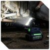 adapter share system z lampka led i powerbankiem