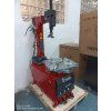 shared image 2026 05 27T121746.609