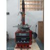 shared image 2026 05 27T121740.394