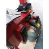shared image 2026 05 27T121734.987