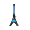 js3t 4