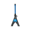 js6t 4
