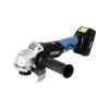 KRAFTDELE STANDARD KD3405 002382 full Copy