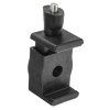 adapter mocujacy