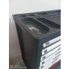 shared image (kopie 2)