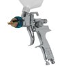 Pneumatická stříkací pistole, KH800G-1.4