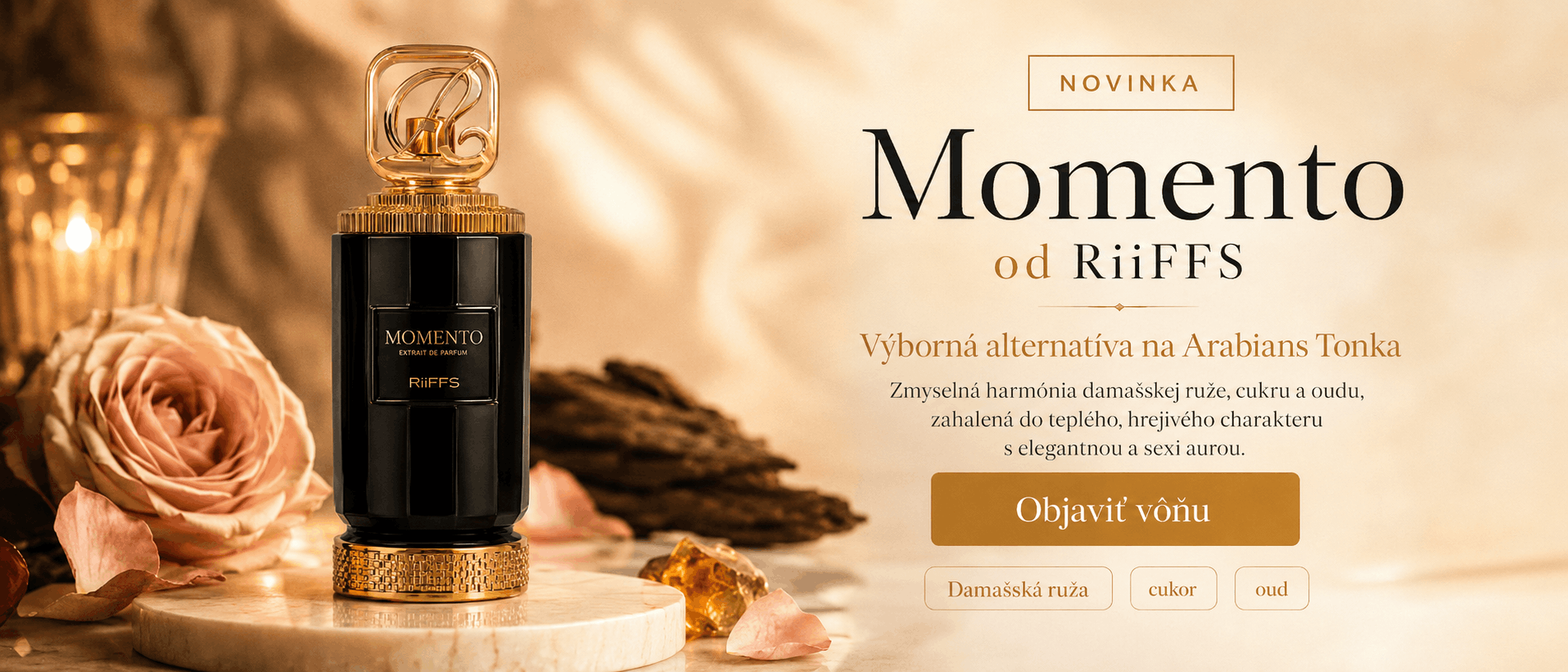 Momento