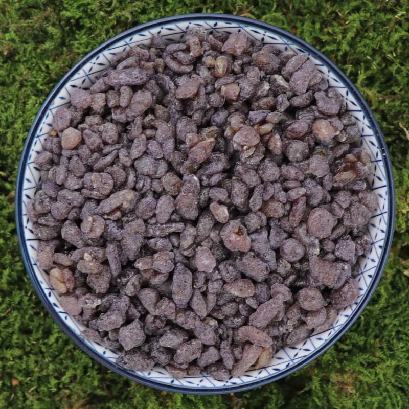 egyptske-pyzmo-crop-800x800-1