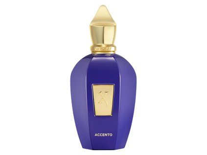 Xerjoff Accento