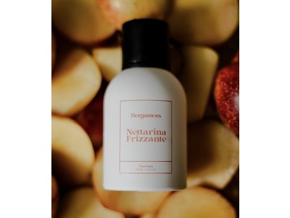Nettarina Frizzante 2 ml