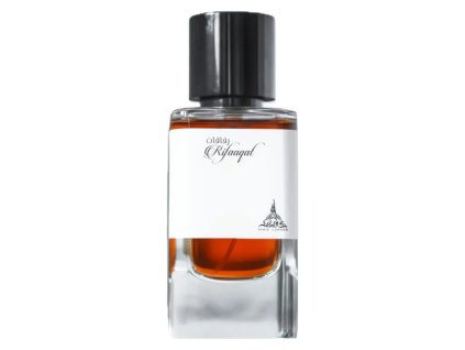 Paris corner Rifaaqat