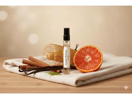 Gemini Generated Image 18yf6t18yf6t18yf (1)