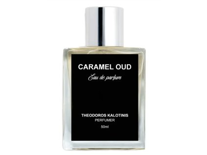 Snímka obrazovky 2025 12 17 o 13.42.09