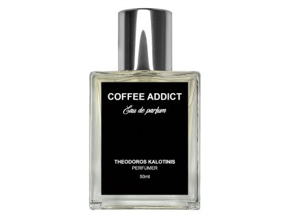 Snímka obrazovky 2025 12 17 o 13.42.23