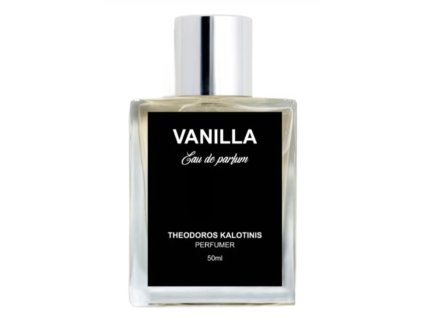 Snímka obrazovky 2025 12 17 o 13.42.42