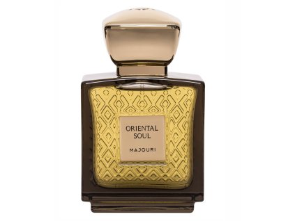 Snímka obrazovky 2025 12 17 o 13.42.56