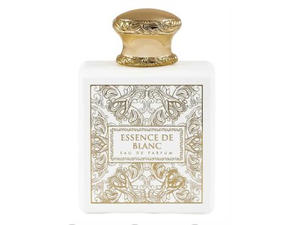 Snímka obrazovky 2026 01 04 o 20.45.24