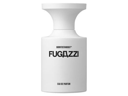 Fugazzi