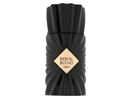 Royal blend nero