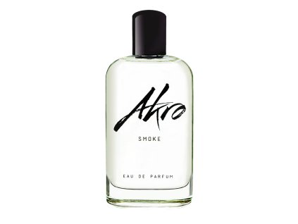 Snímka obrazovky 2026 01 22 o 13.21.58