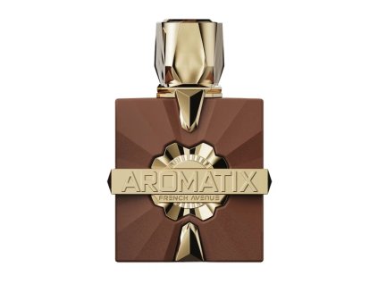 Snímka obrazovky 2026 01 22 o 13.42.53