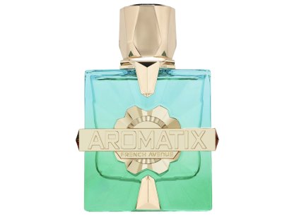 Snímka obrazovky 2026 01 22 o 13.45.56