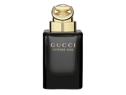 Snímka obrazovky 2026 01 22 o 13.52.39