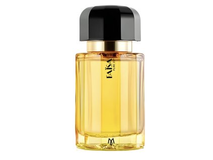 Snímka obrazovky 2026 01 22 o 14.00.42