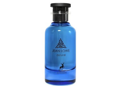 Snímka obrazovky 2026 01 22 o 15.46.19