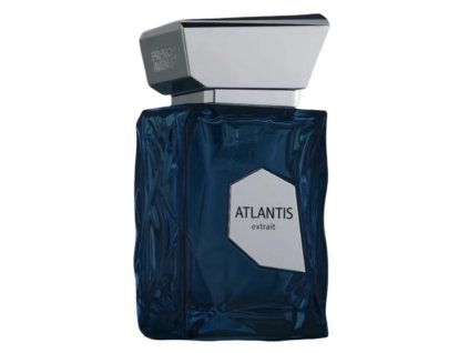 Snímka obrazovky 2026 02 05 o 8.23.03