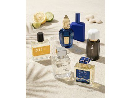 Gemini Generated Image 9v2uv09v2uv09v2u