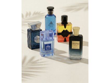 Gemini Generated Image f3yb8qf3yb8qf3yb