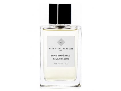 Bois impérial