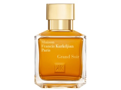 Grand soir
