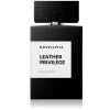 Leather Privilege