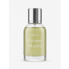 Creamy Matcha 50ml