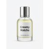 Creamy Matcha 50ml