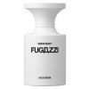 Fugazzi