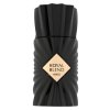 Royal blend nero