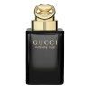 Gucci Intense Oud