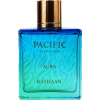 Pacific Aura Rayhaan