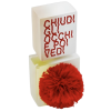 Chiudi Gli Occhi e Poi Vedi