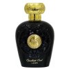 Opulent oud