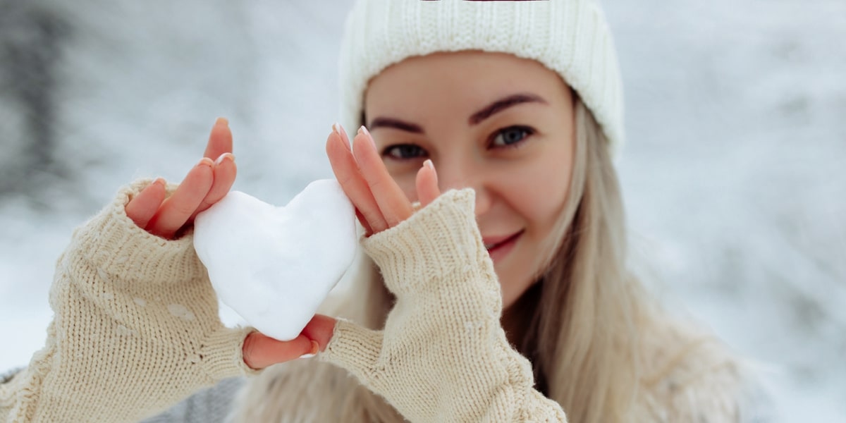 Najlepší pomocník počas chladných mesiacov