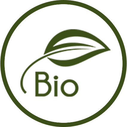 Bio