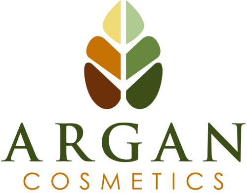 Argan