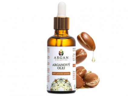 argan 1 web