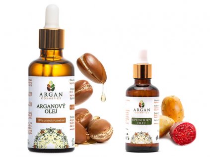 argan opuncia 1 web